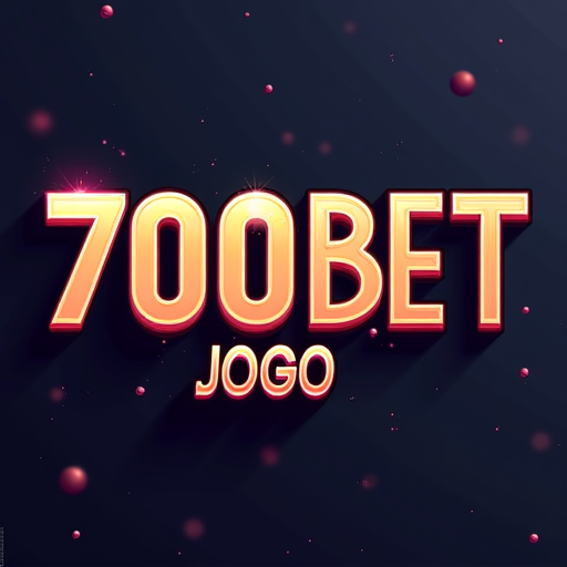 7000bet jogo